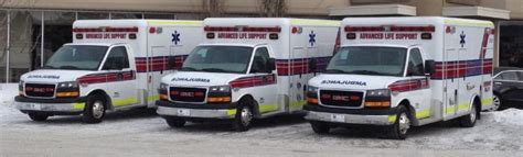city of red deer emergency services|Our Emergency Vehicles .